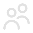 درخواست همکاری